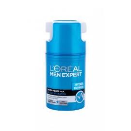 L´oreal Paris Men Expert Hydra Power 50ml