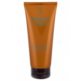 Juvena Sunsation After Sun Shower Gel 200ml