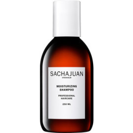 Sachajuan Cleanse & Care Moisturizing 250ml