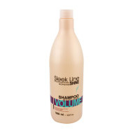 Stapiz Sleek Line Volume 1000ml - cena, porovnanie