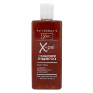 Xpel Therapeutic 300ml - cena, porovnanie