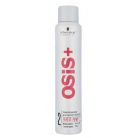 Schwarzkopf Osis+ Freeze Pump 200ml