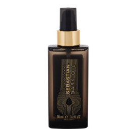 Sebastian Professional Dark Oil 95ml