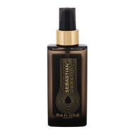 Sebastian Professional Dark Oil 95ml - cena, porovnanie