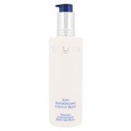 Orlane Body Firming Concentrate Body And Bust 250ml - cena, porovnanie