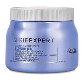 L´oreal Paris Professionnel Série Expert Blondifier 500ml