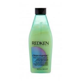 Redken Clean Maniac 250ml