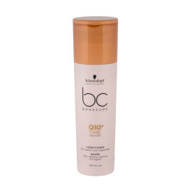 Schwarzkopf BC Bonacure Q10+ Time Restore 200ml