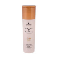 Schwarzkopf BC Bonacure Q10+ Time Restore 200ml - cena, porovnanie