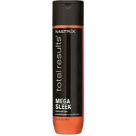 Matrix Total Results Mega Sleek Shea Butter Conditioner 300ml