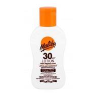 Malibu Lotion SPF30 100ml - cena, porovnanie