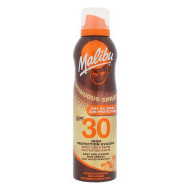 Malibu Continuous Spray Dry Oil SPF30 175ml - cena, porovnanie