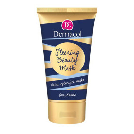 Dermacol Sleeping Beauty Mask 150ml