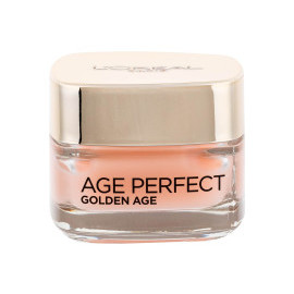 L´oreal Paris Age Perfect Rosy Gl Mask 50ml