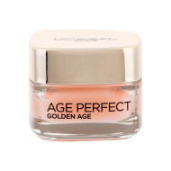 L´oreal Paris Age Perfect Rosy Gl Mask 50ml - cena, porovnanie