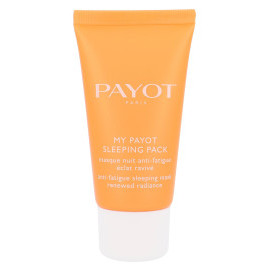 Payot My Sleeping Pack 50ml