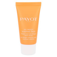 Payot My Sleeping Pack 50ml - cena, porovnanie