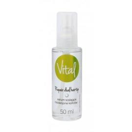 Stapiz Vital Dual Hairtip 50ml