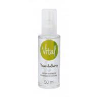 Stapiz Vital Dual Hairtip 50ml - cena, porovnanie