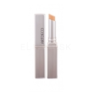 Artdeco Lip Filler Base 2g - cena, porovnanie