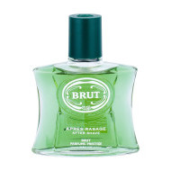 Brut Classic 100ml - cena, porovnanie