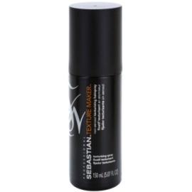 Sebastian Professional Texture Maker 150ml