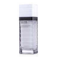 Christian Dior Homme Dermo System 100ml - cena, porovnanie