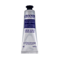 L´occitane Lavender 30ml - cena, porovnanie