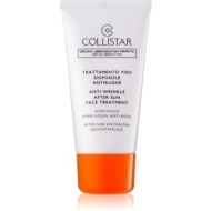 Collistar Special Perfect Tan Anti-Wrinkle After Sun Face Treatment 50ml - cena, porovnanie