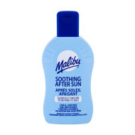 Malibu After Sun 200ml - cena, porovnanie