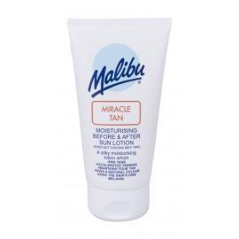 Malibu Miracle Tan krém 150ml