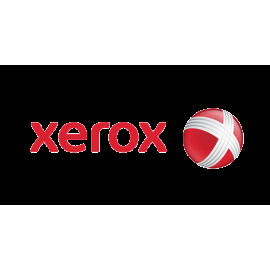 Xerox 109R00522