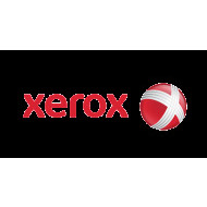 Xerox 108R00938 - cena, porovnanie