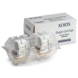 Xerox 108R00823