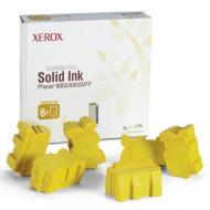Xerox 108R00748 - cena, porovnanie