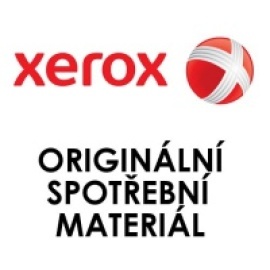 Xerox 108R00660