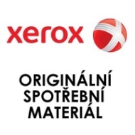 Xerox 108R00660 - cena, porovnanie