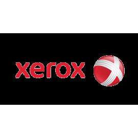 Xerox 006R90310
