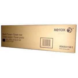 Xerox 006R01561