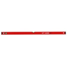 Milwaukee Redstick 180cm