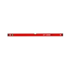 Milwaukee Redstick 100cm