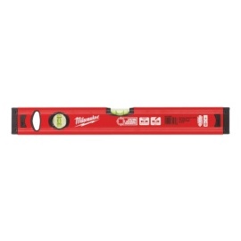 Milwaukee Redstick 40cm