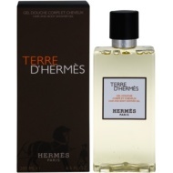 Hermes Hermes Terre d'Hermes 200ml - cena, porovnanie
