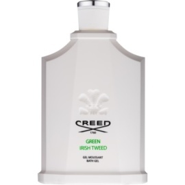 Creed Green Irish Tweed 200ml