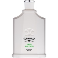 Creed Green Irish Tweed 200ml - cena, porovnanie