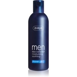 Ziaja Men 300ml