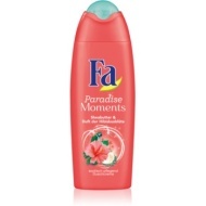 Fa Paradise Moments 250ml - cena, porovnanie