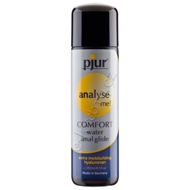 Pjur Analyse Me! 250ml