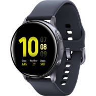 Samsung Galaxy Watch Active - cena, porovnanie