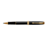 Parker Royal Sonnet Black GT 1502/5431496 - cena, porovnanie